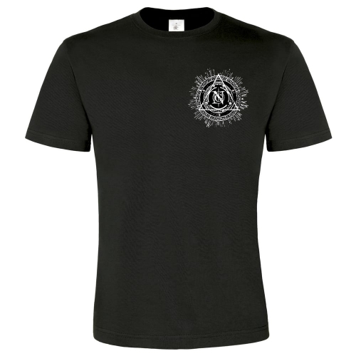NG Emblem T-Shirt